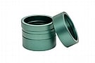 Chris King Headset Spacer Kit 2 10