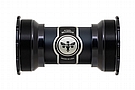 Chris King ThreadFit T47 Bottom Bracket 10