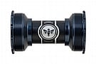 Chris King ThreadFit T47 Bottom Bracket 5