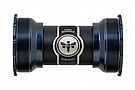 Chris King ThreadFit T47 Bottom Bracket 6