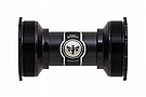 Chris King ThreadFit T47 Bottom Bracket 9