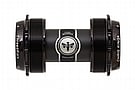 Chris King ThreadFit T47 Bottom Bracket 1