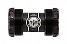 Chris King ThreadFit T47 Bottom Bracket 3