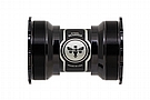 Chris King ThreadFit T47 Bottom Bracket 4
