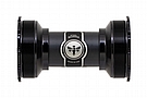 Chris King ThreadFit T47 Bottom Bracket 2