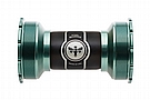 Chris King ThreadFit T47 Bottom Bracket 7