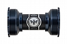 Chris King ThreadFit T47 Bottom Bracket 5