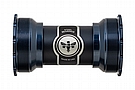 Chris King ThreadFit T47 Bottom Bracket 6