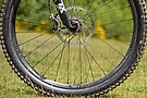 Chris King MTN30 29" Mountain Bike Wheels 15