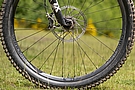 Chris King MTN30 29" Mountain Bike Wheels 15