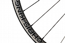 Chris King MTN30 29" Mountain Bike Wheels 1