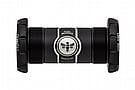 Chris King ThreadFit 30 Bottom Bracket 2