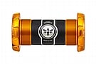 Chris King ThreadFit 30 Bottom Bracket 4