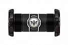 Chris King ThreadFit 30 Bottom Bracket 1