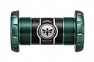 Chris King ThreadFit 30 Bottom Bracket 11