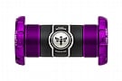 Chris King ThreadFit 30 Bottom Bracket 10