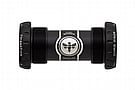 Chris King ThreadFit 24mm Bottom Bracket 3