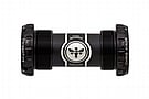 Chris King ThreadFit 24mm Bottom Bracket 1