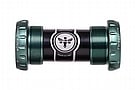 Chris King ThreadFit 24mm Bottom Bracket 13