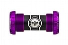 Chris King ThreadFit 24mm Bottom Bracket 12