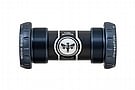 Chris King ThreadFit 24mm Bottom Bracket 11