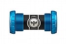 Chris King ThreadFit 24mm Bottom Bracket 9