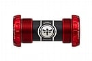Chris King ThreadFit 24mm Bottom Bracket 7