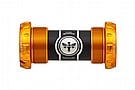 Chris King ThreadFit 24mm Bottom Bracket 2