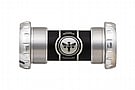 Chris King ThreadFit 24mm Bottom Bracket 8