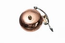 Bells product