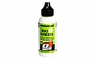 Dumonde Tech Bio Green Chain Lube 2