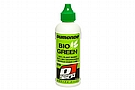 Dumonde Tech Bio Green Chain Lube 3
