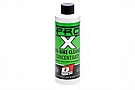 Dumonde Tech Pro X Bio Bike Cleaner Concentrate 1