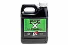 Dumonde Tech Pro X Bio Bike Cleaner Concentrate 2