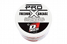 Dumonde Tech Pro X Freehub Grease 3