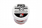 Dumonde Tech Pro X Freehub Grease 2