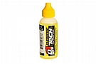 Dumonde Tech Classic Lite Chain Lube 1