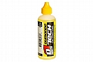 Dumonde Tech Classic Lite Chain Lube 2