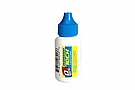 Dumonde Tech Liquid Grease 3