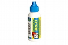Dumonde Tech Liquid Grease 4