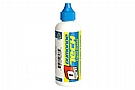 Dumonde Tech Liquid Grease 5