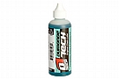 Dumonde Tech Classic Original Chain Lube 4
