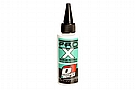 Dumonde Tech Pro X Regular Chain Lube 3