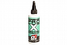 Dumonde Tech Pro X Regular Chain Lube 4