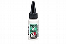 Dumonde Tech Pro X Regular Chain Lube 2