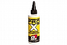 Dumonde Tech Pro X Lite Chain Lubricant 3
