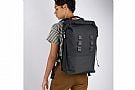 Chrome Industries Urban EX 2.0 Rolltop 20L Backpack 3