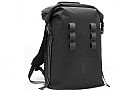 Chrome Industries Urban EX 2.0 Rolltop 20L Backpack 5