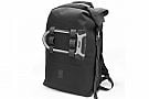 Chrome Industries Urban EX 2.0 Rolltop 20L Backpack 4