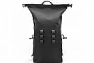 Chrome Industries Urban EX 2.0 Rolltop 20L Backpack 2